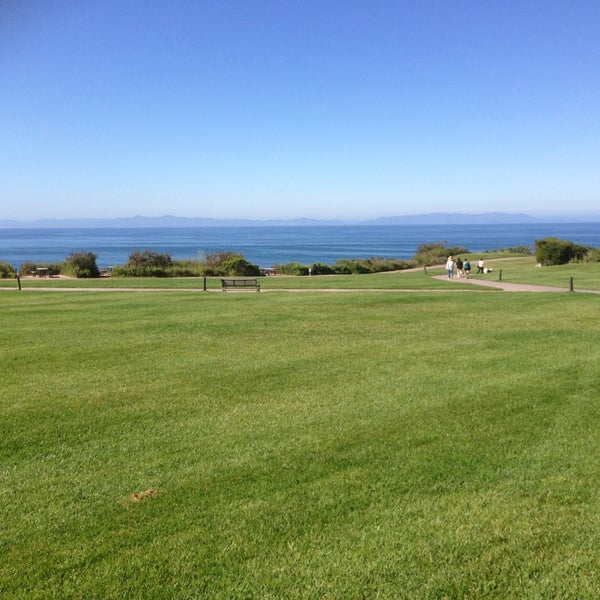 Where's Good? Holiday and vacation recommendations for San Pedro, United States. What's good to see, when's good to go and how's best to get there.