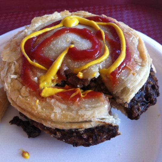 Photos at Yatala Pies Pie Shop