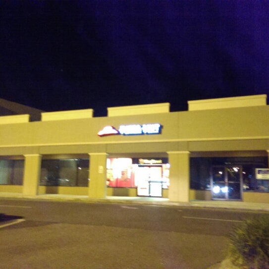 pizza hut 8102 blanding blvd pizza hut 8102 blanding blvd