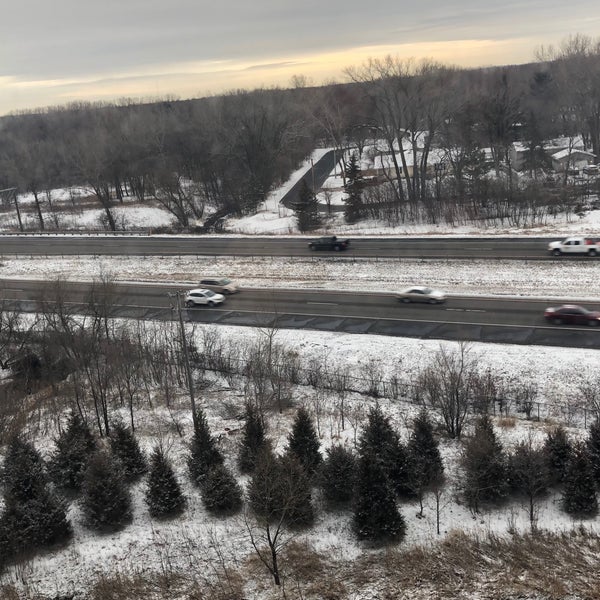 Medtronic Mounds View, MN