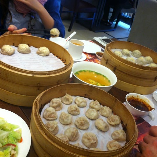 Where's Good? Holiday and vacation recommendations for Beijing, China. What's good to see, when's good to go and how's best to get there.