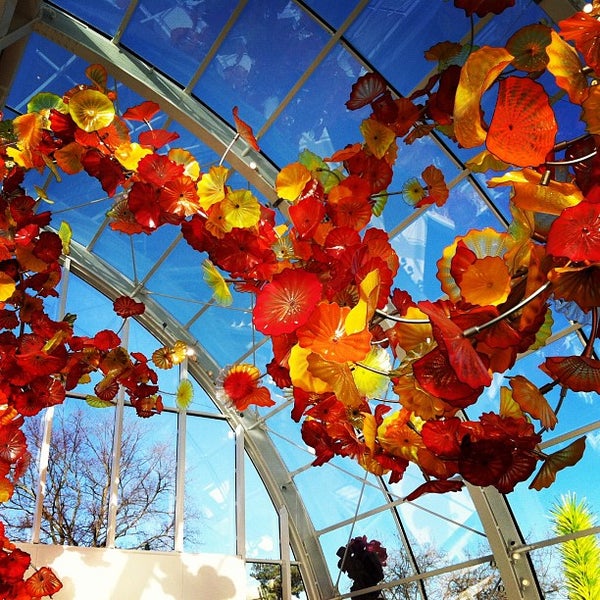Where's Good? Holiday and vacation recommendations for Seattle, United States. What's good to see, when's good to go and how's best to get there.