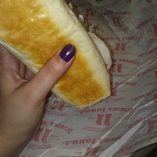 jimmy john s sandwich place in waterloo jimmy john s sandwich place in waterloo