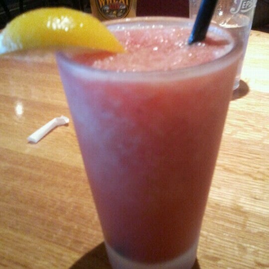 Applebee's Neighborhood Grill & Bar Springfield, MO