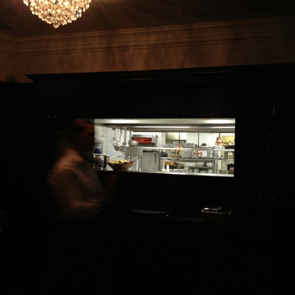 Photos at rydbergs bar & matsal restaurant
