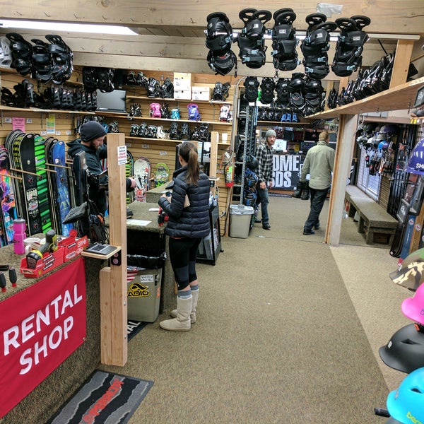 Where's Good? Holiday and vacation recommendations for Olympic Valley, United States. What's good to see, when's good to go and how's best to get there.