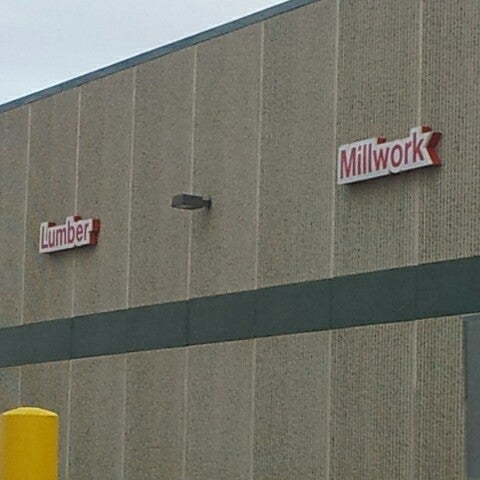 Menards Fort Dodge menards fort dodge ia Menards Fort Dodge menards fort dodge ia