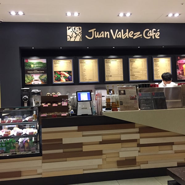 juan valdez in gr Moved permanently the document has moved here. juan valdez in gr Moved permanently the document has moved here.