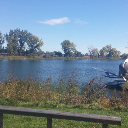 Photos at Kearney West Bound Rest Area 2 tips