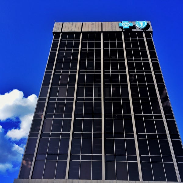 bluecross blueshield of south carolina linkedin bluecross blueshield of south carolina linkedin