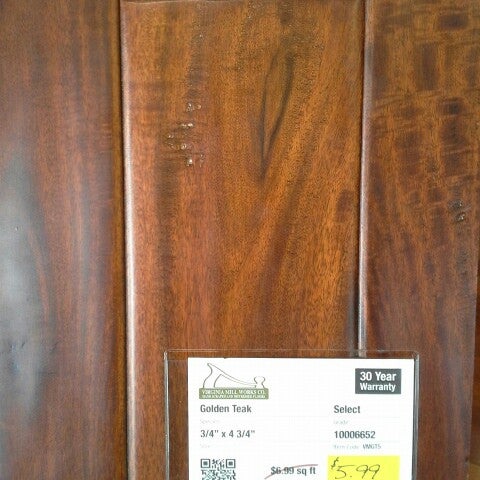 Lumber Liquidators Ny Locations Scanna Energy
