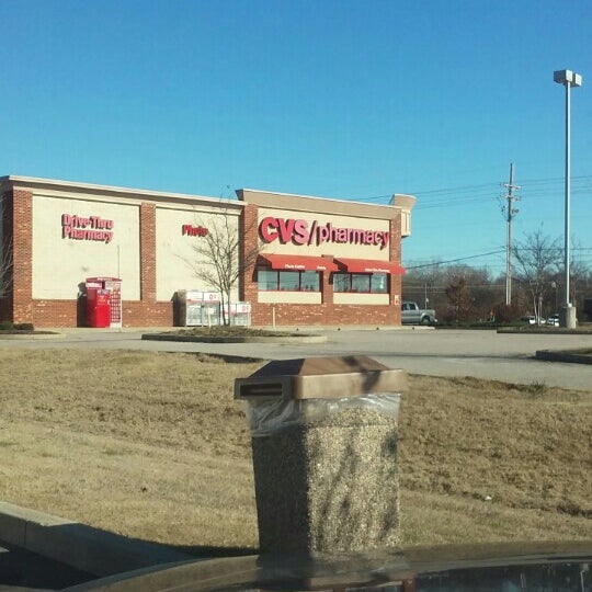 cvs pharmacy 1 tip