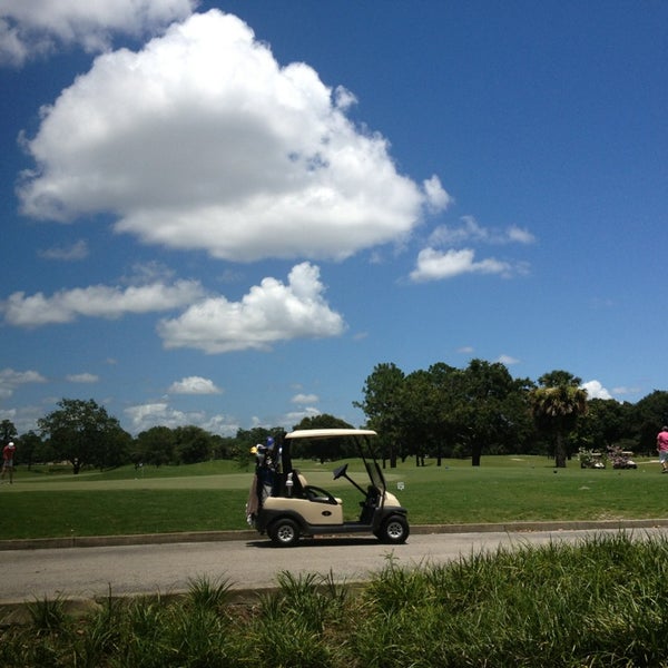 Where's Good? Holiday and vacation recommendations for Orlando, United States. What's good to see, when's good to go and how's best to get there.