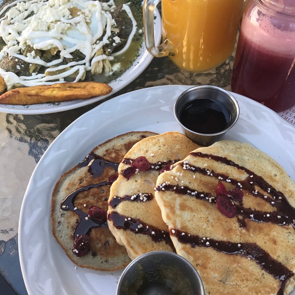Where's Good? Holiday and vacation recommendations for San Cristobal De Las Casas, Mexico. What's good to see, when's good to go and how's best to get there.