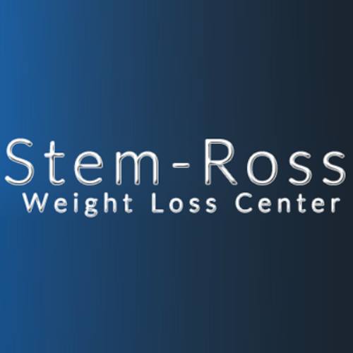Postpartum weight loss dietitian picture 8