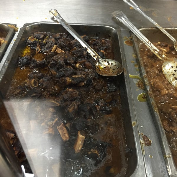 Rockaway Fish House Southern / Soul Food Restaurant in South Ozone Park