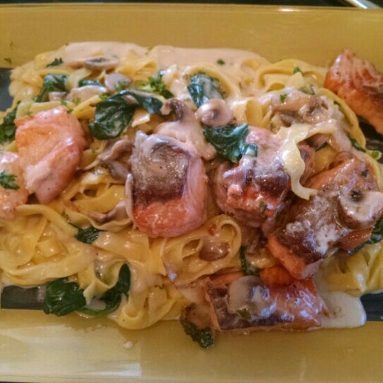 Kosher Pastry Oven WheatonGlenmont Silver Spring, MD