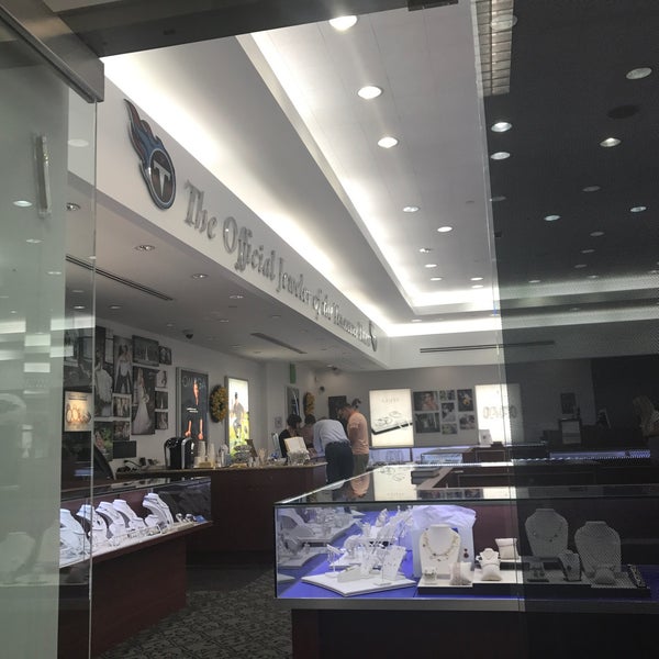 Genesis Diamonds Green Hills Nashville, TN