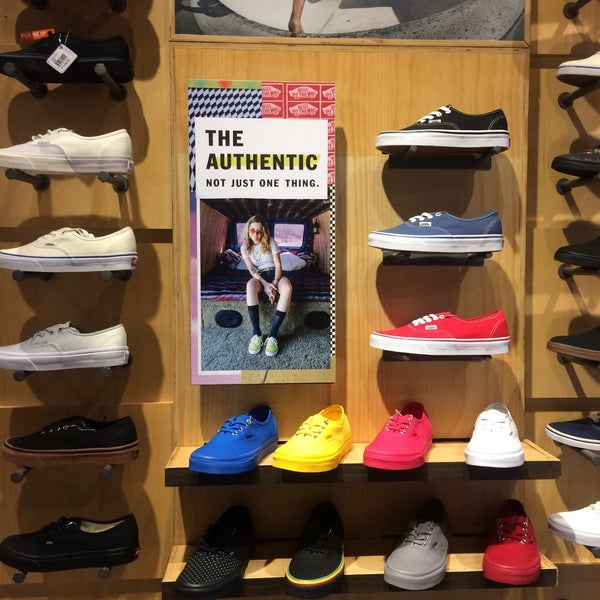 vans boutique cebu vans boutique cebu