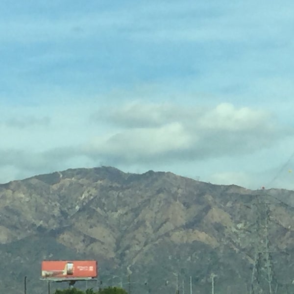 Personals in la verne ca Women - Sex, Dating & Personals in La verne, california :: 