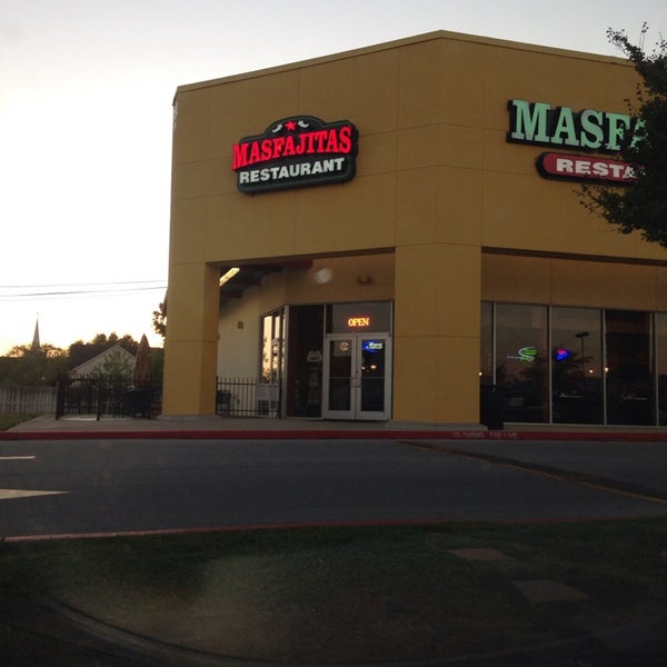 Best Mexican Food In Round Rock Tx Best Mexican Food In Round Rock Tx