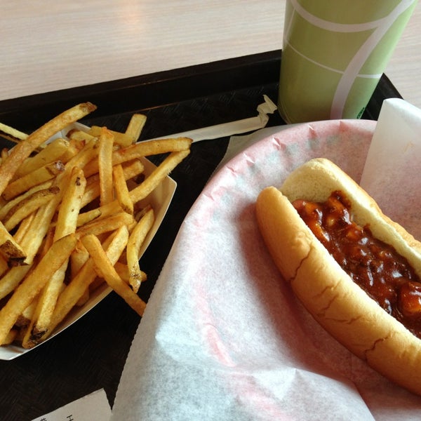 Hot Dog Shoppe Beaver Falls Hot Dog Shoppe Beaver Falls