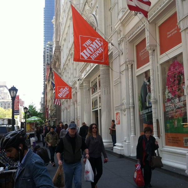 the-home-depot-flatiron-district-105-tips-from-16298-visitors