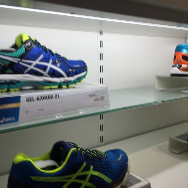tienda asics las rozas tienda asics las rozas