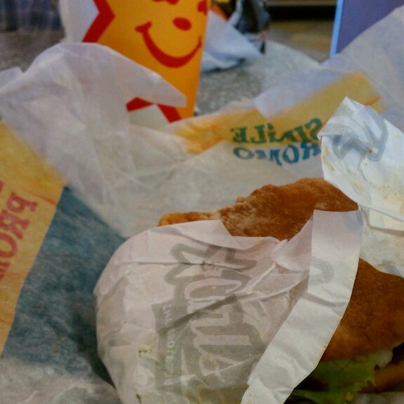 Lo Carb Breakfast Fast Food Lo Carb Breakfast Fast Food