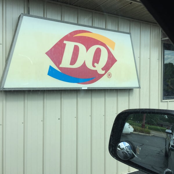co branding orange julius dairy queen co branding orange julius dairy queen