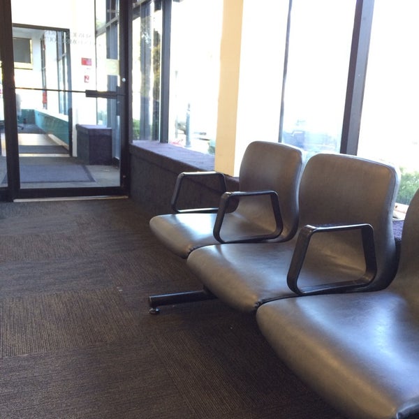 Nissan of Huntington 5 tips