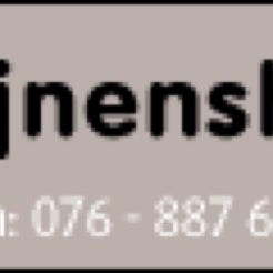 Online Gordijnen - Etten Leur\'da Mobilya / Ev Gereçleri Mağazası\'da ... Online Gordijnen - Etten Leur\'da Mobilya / Ev Gereçleri Mağazası\'da ...