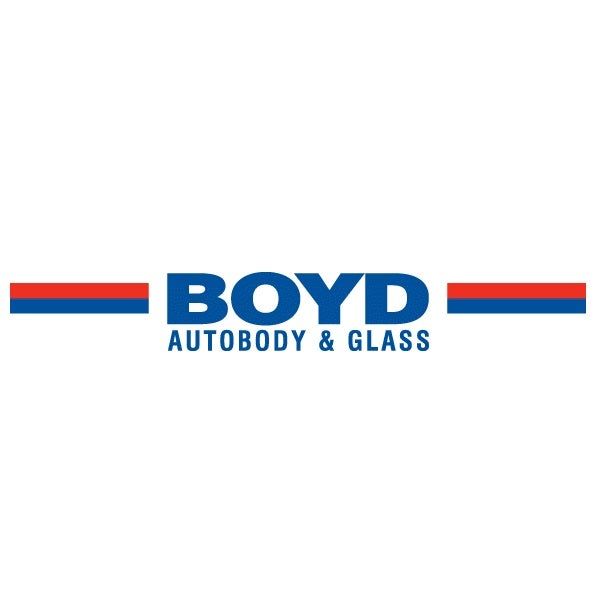 Boyd Autobody & Glass - Winnipeg, MB