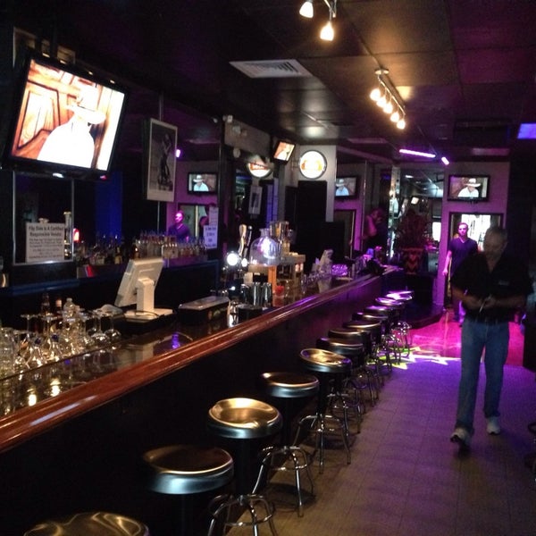 the flip side dating bar Find where to watch season 12 episodes of flea market flip including made-over marble-topped side tables and a bar made from a team of dating. the flip side dating bar Find where to watch season 12 episodes of flea market flip including made-over marble-topped side tables and a bar made from a team of dating.