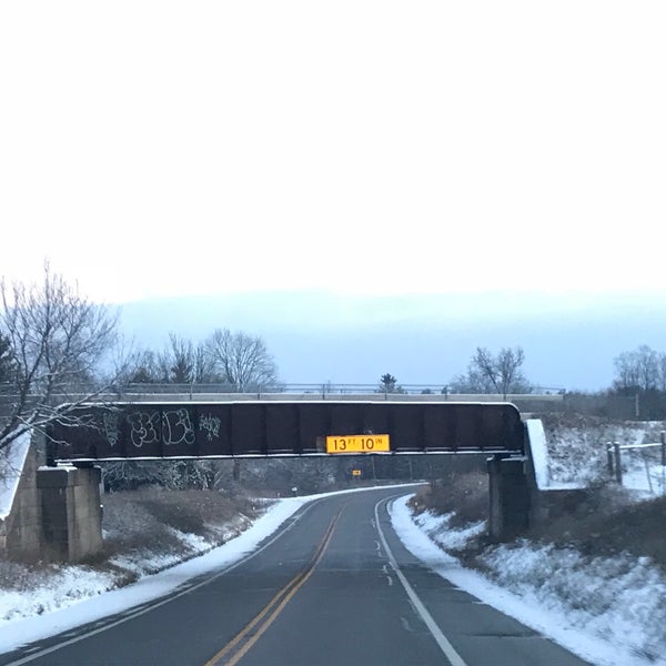 Morley, MI Morley, MI