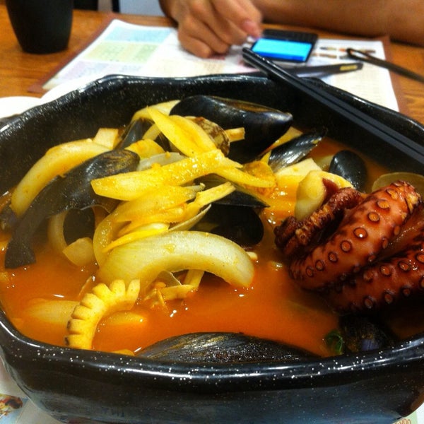 천지천