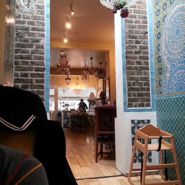 Le Chandelier East Dulwich Afternoon Tea Musethecollective Le Chandelier East Dulwich Review Musethecollective