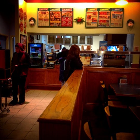 Photos At Round Table Place In Daly City Photo Taken At Round Table By Krakatau B On 12 17 2017