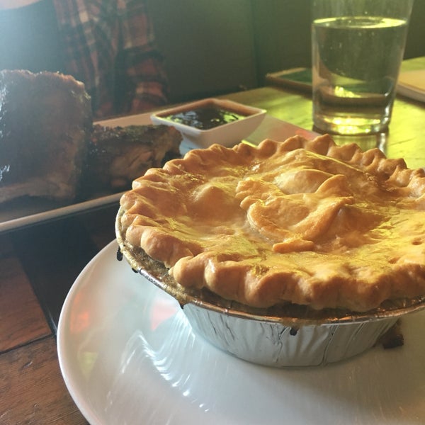 Madison Kitchen Madison Park 6 tips