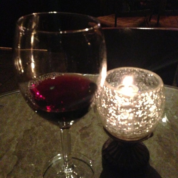 The Vineyard Windermere, FL