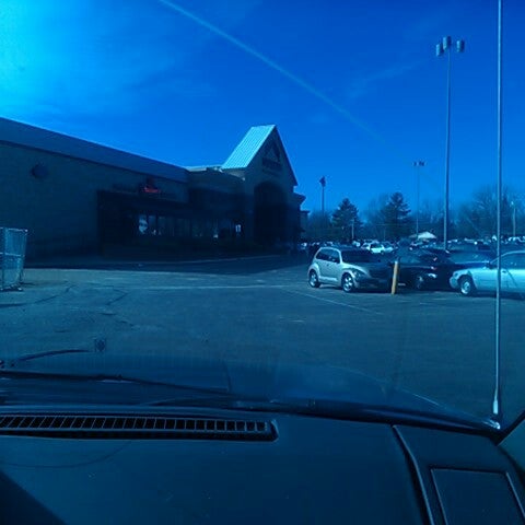 Northgate Mall - Shopping Mall in Cincinnati