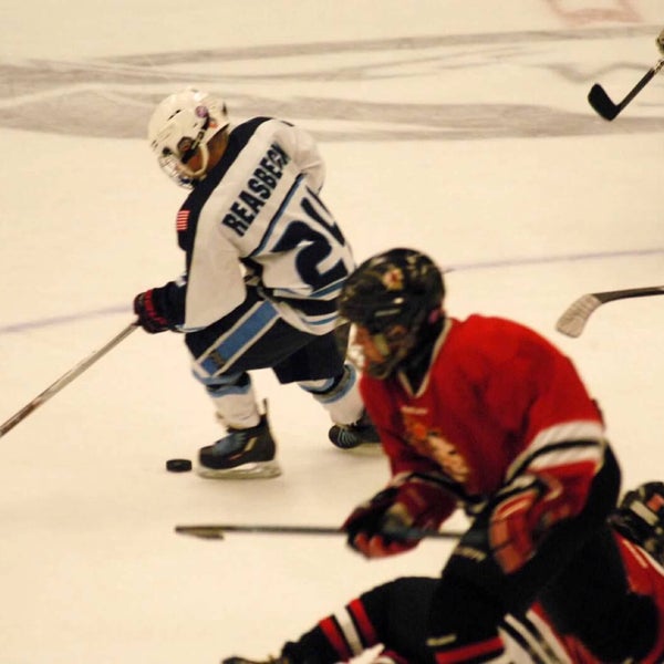 Power play rinks coupons