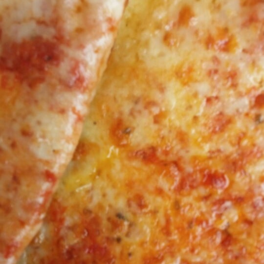 Luigi's Pizza & Pasta Abington 5 tips