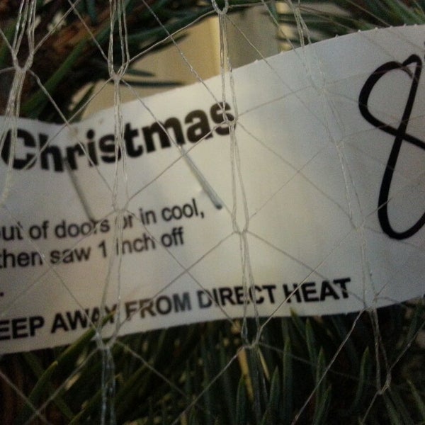 leigh sinton christmas trees christmas decore leigh sinton christmas trees christmas decore