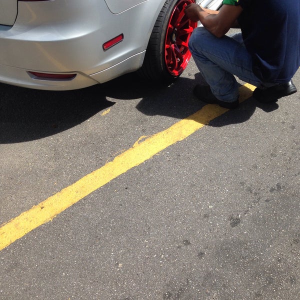 shah car shop alam paint Tyres Accessories Auto 595 ALAM tips SHAH & 8 from S.B. shah car shop alam paint Tyres Accessories Auto 595 ALAM tips SHAH & 8 from S.B.