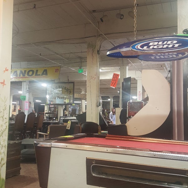 City Liquidators Furniture / Home Store in Portland