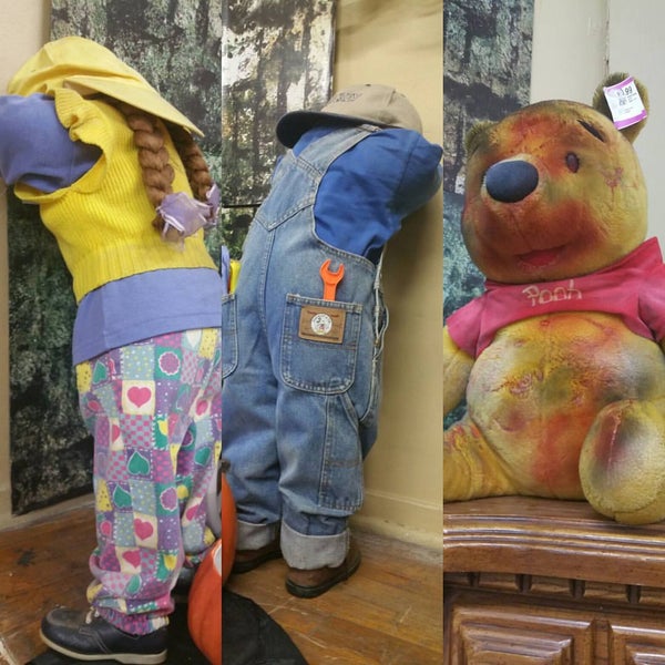 Savers 9 tips from 283 visitors