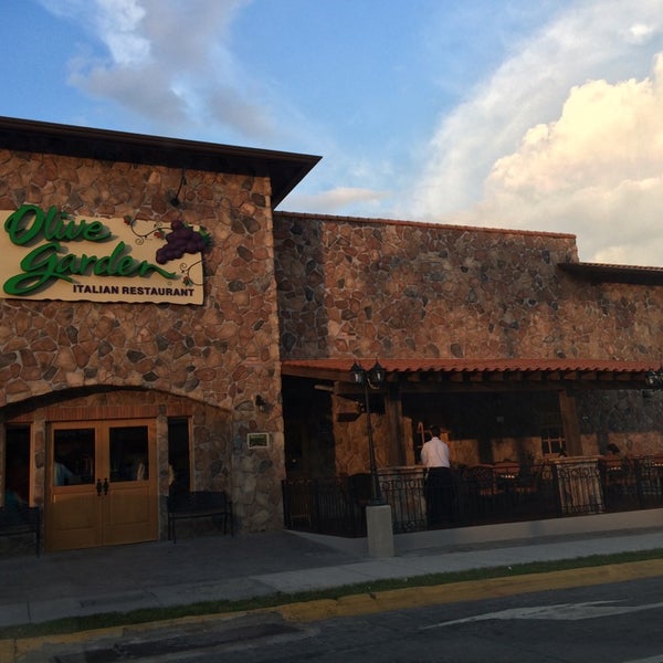 olive garden d o o olive garden 193 tips olive garden d o o olive garden 193 tips