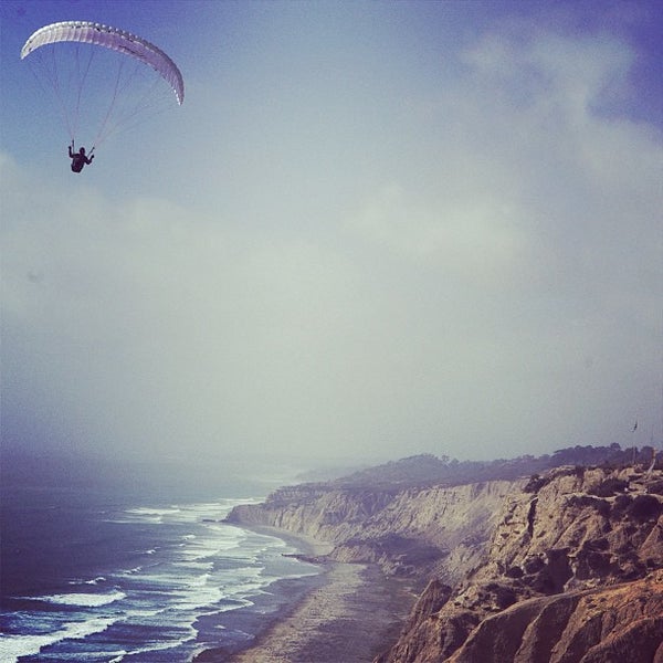Where's Good? Holiday and vacation recommendations for San Diego, United States. What's good to see, when's good to go and how's best to get there.