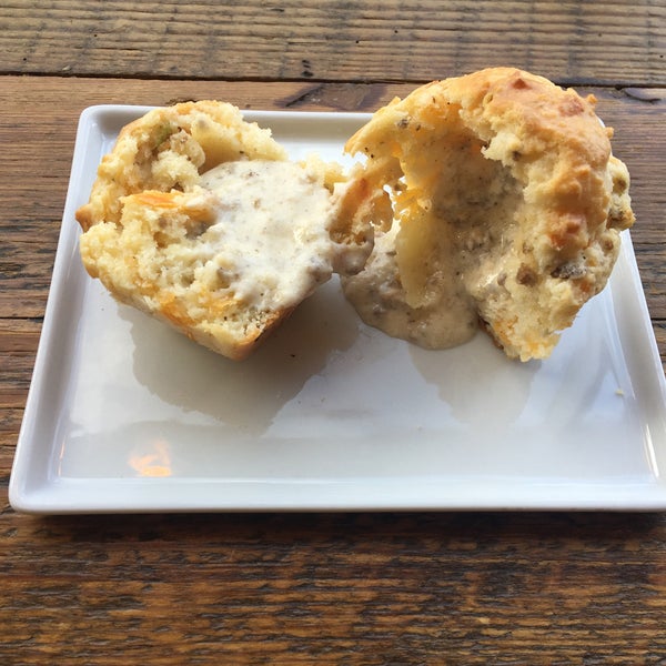 lucettegrace Bakery in Central Raleigh